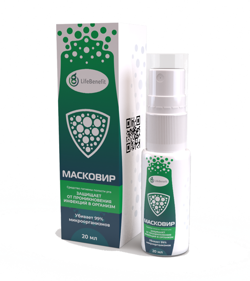 The Amazing Slideshow Addon!