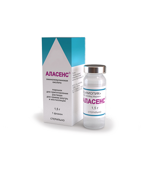 The Amazing Slideshow Addon!