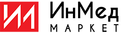 ИНМЕД МАРКЕТ